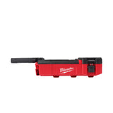 Milwaukee M12™ PACKOUT™ Akku-Leuchte M12POAL - Produktbild 3