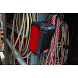 Milwaukee M12™ Netz-/Akku-Radio mit Ladefunktion M12RCDAB+ - Produktbild 5