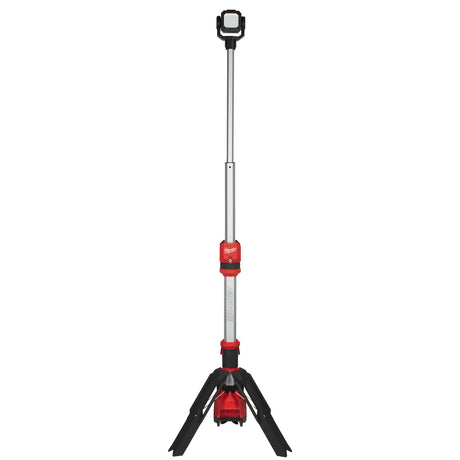 Milwaukee M12™ Akku-Baustrahler M12SAL - Produktbild 1