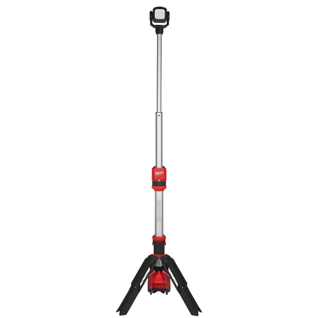 Milwaukee M12™ Akku-Baustrahler M12SAL - Produktbild 1