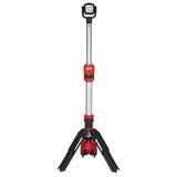 Milwaukee M12™ Akku-Baustrahler M12SAL - Produktbild 2