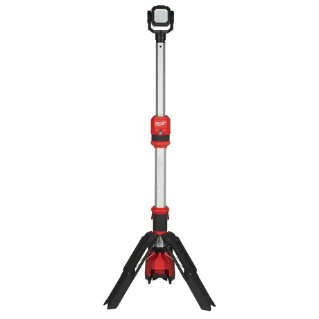 Milwaukee M12™ Akku-Baustrahler M12SAL - Produktbild 2