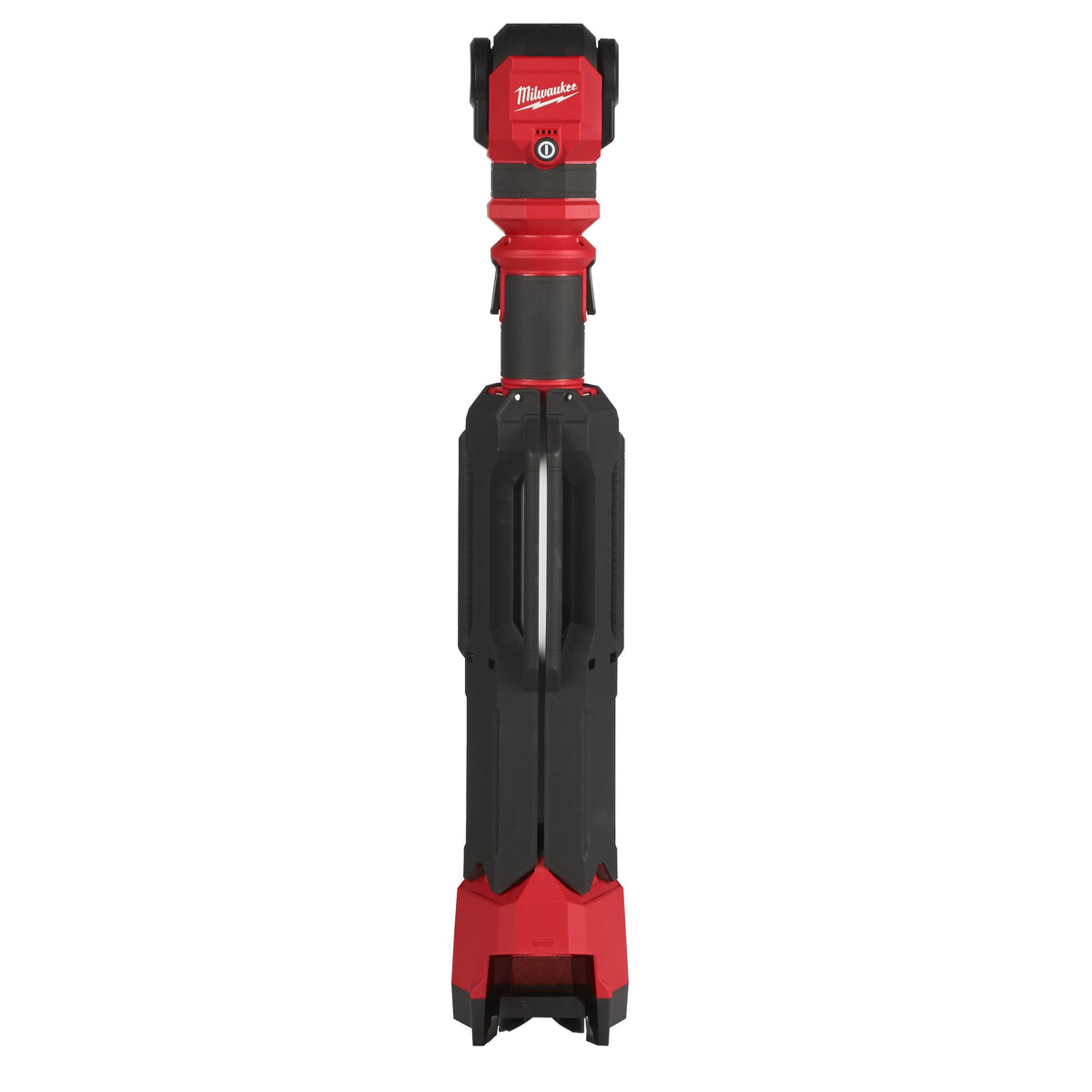 Milwaukee M12™ Akku-Baustrahler M12SAL - Produktbild 4