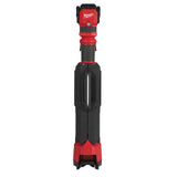 Milwaukee M12™ Akku-Baustrahler M12SAL - Produktbild 4