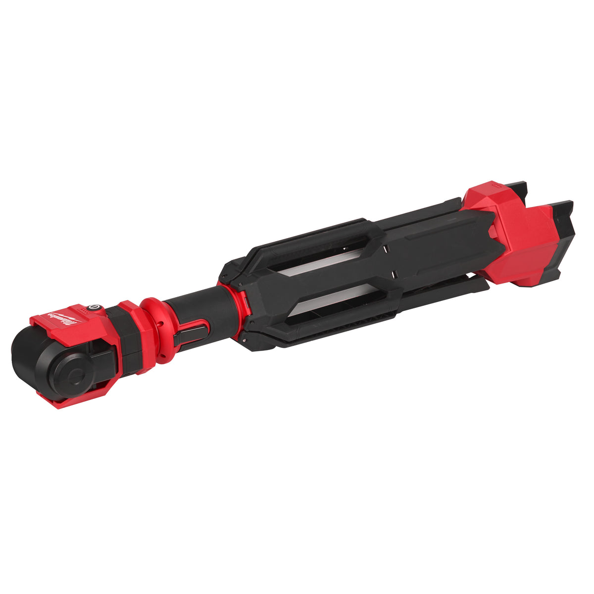 Milwaukee M12™ Akku-Baustrahler M12SAL - Produktbild 5