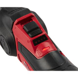 Milwaukee M12™Akku-Lötkolben M12SI - Produktbild 5