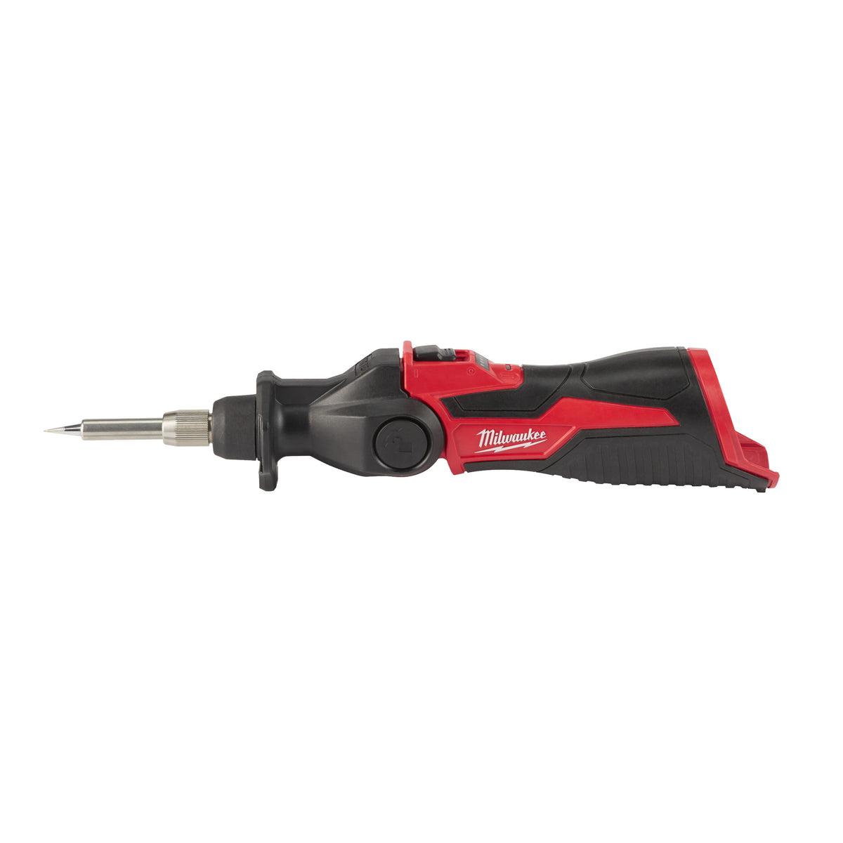 Milwaukee M12™Akku-Lötkolben M12SI - Produktbild 1