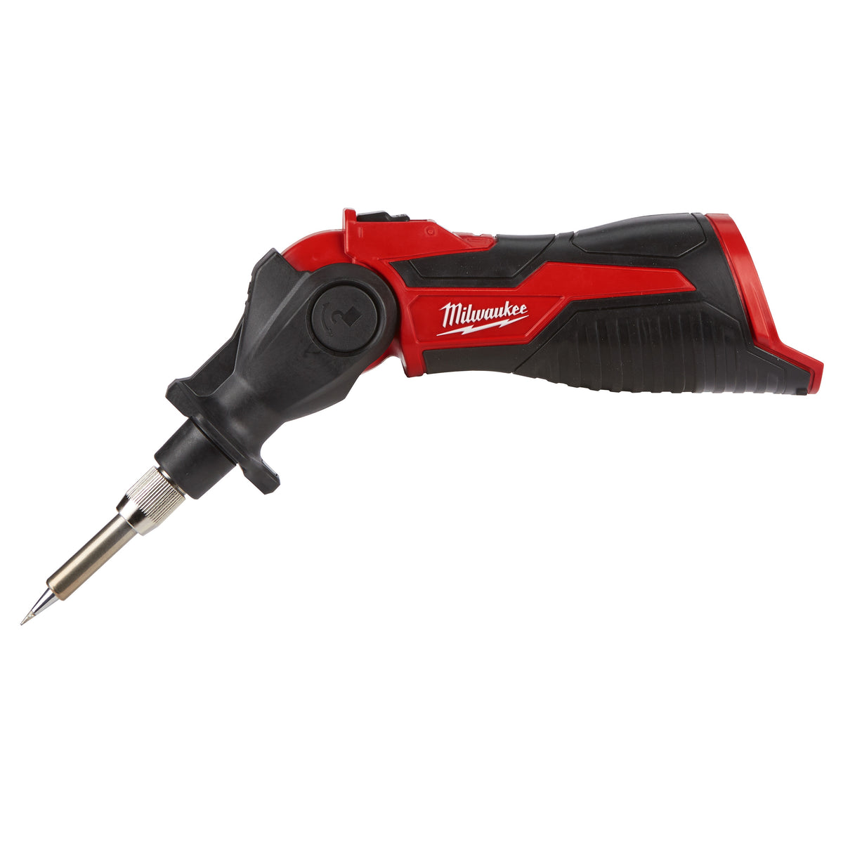 Milwaukee M12™Akku-Lötkolben M12SI - Produktbild 3