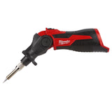 Milwaukee M12™Akku-Lötkolben M12SI - Produktbild 3