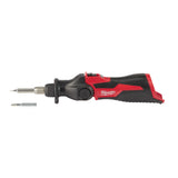 Milwaukee M12™Akku-Lötkolben M12SI - Produktbild 4
