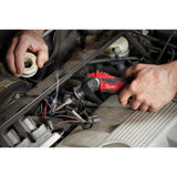 Milwaukee M12™Akku-Lötkolben M12SI - Produktbild 8