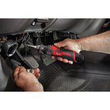 Milwaukee M12™Akku-Lötkolben M12SI - Produktbild 10