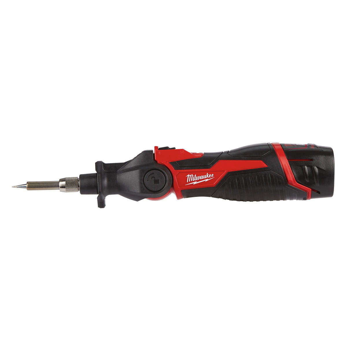 Milwaukee M12™Akku-Lötkolben M12SI - Produktbild 2