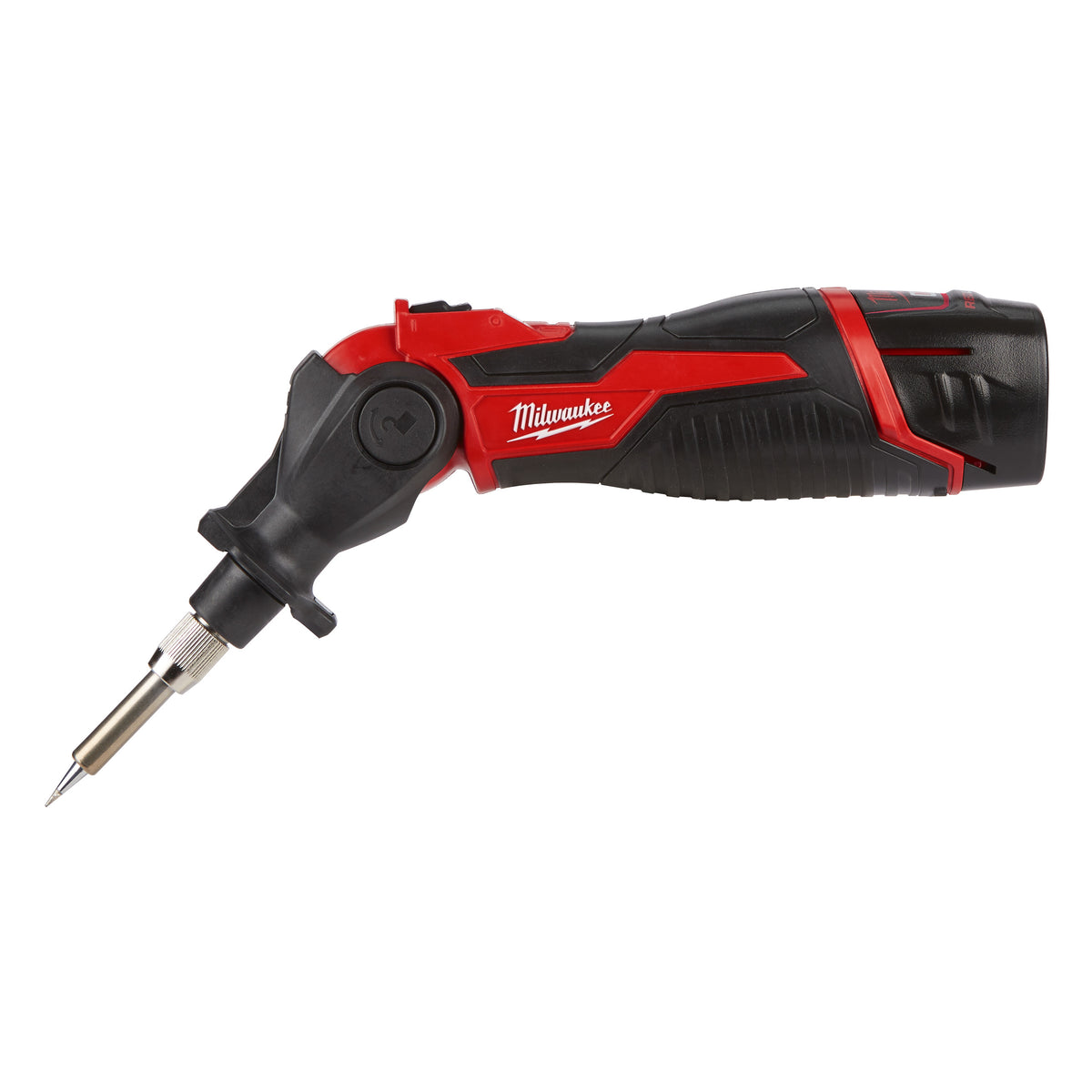 Milwaukee M12™Akku-Lötkolben M12SI - Produktbild 11
