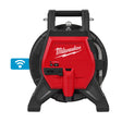 Milwaukee M12™ ONE-KEY™ Akku-Kanalinspektionskamera 20 m M12SICO20 - Produktbild 1