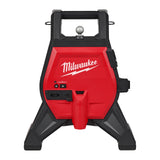Milwaukee M12™ ONE-KEY™ Akku-Kanalinspektionskamera 20 m M12SICO20 - Produktbild 3