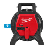 Milwaukee M12™ ONE-KEY™ Akku-Kanalinspektionskamera 26 m M12SICO26 - Produktbild 1