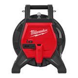 Milwaukee M12™ ONE-KEY™ Akku-Kanalinspektionskamera 26 m M12SICO26 - Produktbild 3