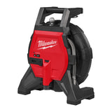 Milwaukee M12™ ONE-KEY™ Akku-Kanalinspektionskamera 26 m M12SICO26 - Produktbild 4