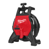 Milwaukee M12™ ONE-KEY™ Akku-Kanalinspektionskamera 26 m M12SICO26 - Produktbild 5