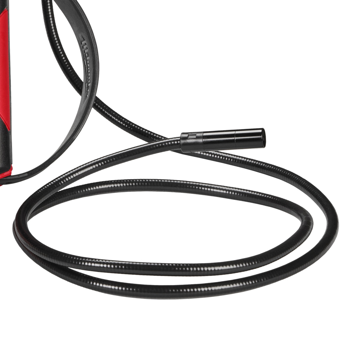 Milwaukee M12™ Akku-Inspektionsmonitor M12SIM - Produktbild 9
