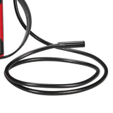 Milwaukee M12™ Akku-Inspektionsmonitor M12SIM - Produktbild 9