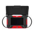 Milwaukee M12™ Akku-Inspektionsmonitor M12SIM - Produktbild 1