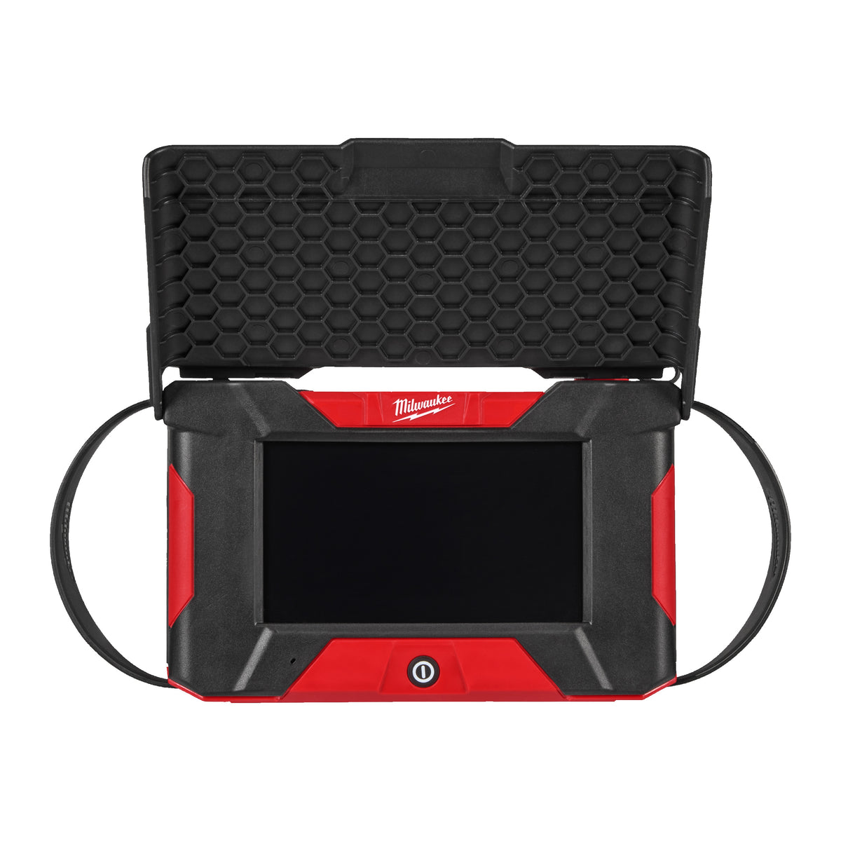 Milwaukee M12™ Akku-Inspektionsmonitor M12SIM - Produktbild 1