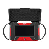 Milwaukee M12™ Akku-Inspektionsmonitor M12SIM - Produktbild 1