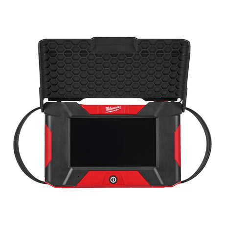 Milwaukee M12™ Akku-Inspektionsmonitor M12SIM - Produktbild 1
