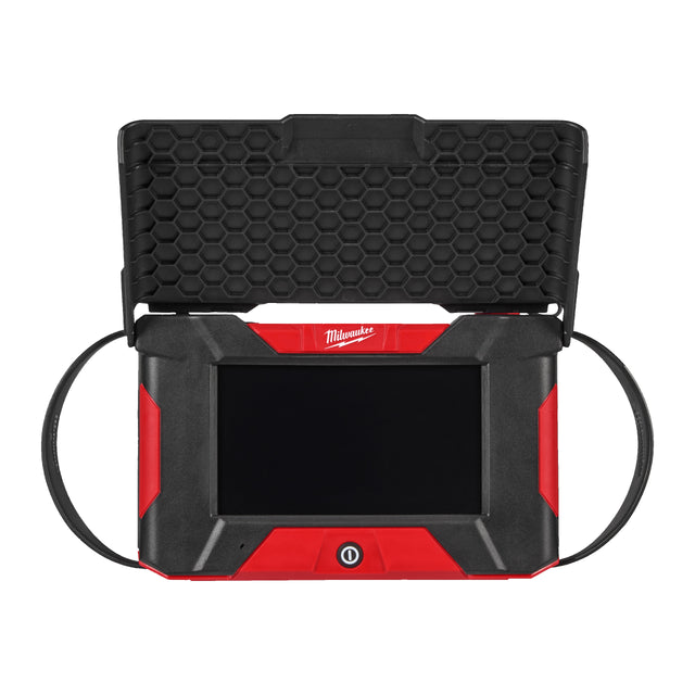 Milwaukee M12™ Akku-Inspektionsmonitor M12SIM - Produktbild 1