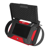 Milwaukee M12™ Akku-Inspektionsmonitor M12SIM - Produktbild 2
