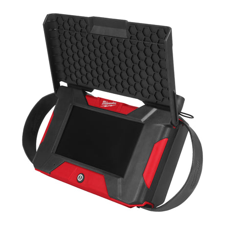 Milwaukee M12™ Akku-Inspektionsmonitor M12SIM - Produktbild 2