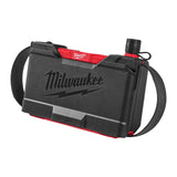 Milwaukee M12™ Akku-Inspektionsmonitor M12SIM - Produktbild 3