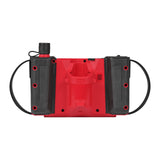 Milwaukee M12™ Akku-Inspektionsmonitor M12SIM - Produktbild 4