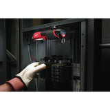 Milwaukee M12™ Akku-Stableuchte M12SL - Produktbild 7