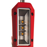 Milwaukee M12™ Akku-Stableuchte M12SL - Produktbild 4