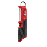 Milwaukee M12™ Akku-Stableuchte M12SL - Produktbild 1
