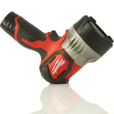 Milwaukee M12™ Akku-Handleuchte M12SLED - Produktbild 4