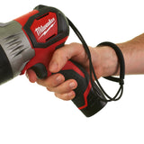 Milwaukee M12™ Akku-Handleuchte M12SLED - Produktbild 5