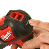 Milwaukee M12™ Akku-Handleuchte M12SLED - Produktbild 6