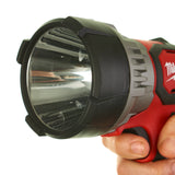 Milwaukee M12™ Akku-Handleuchte M12SLED - Produktbild 8