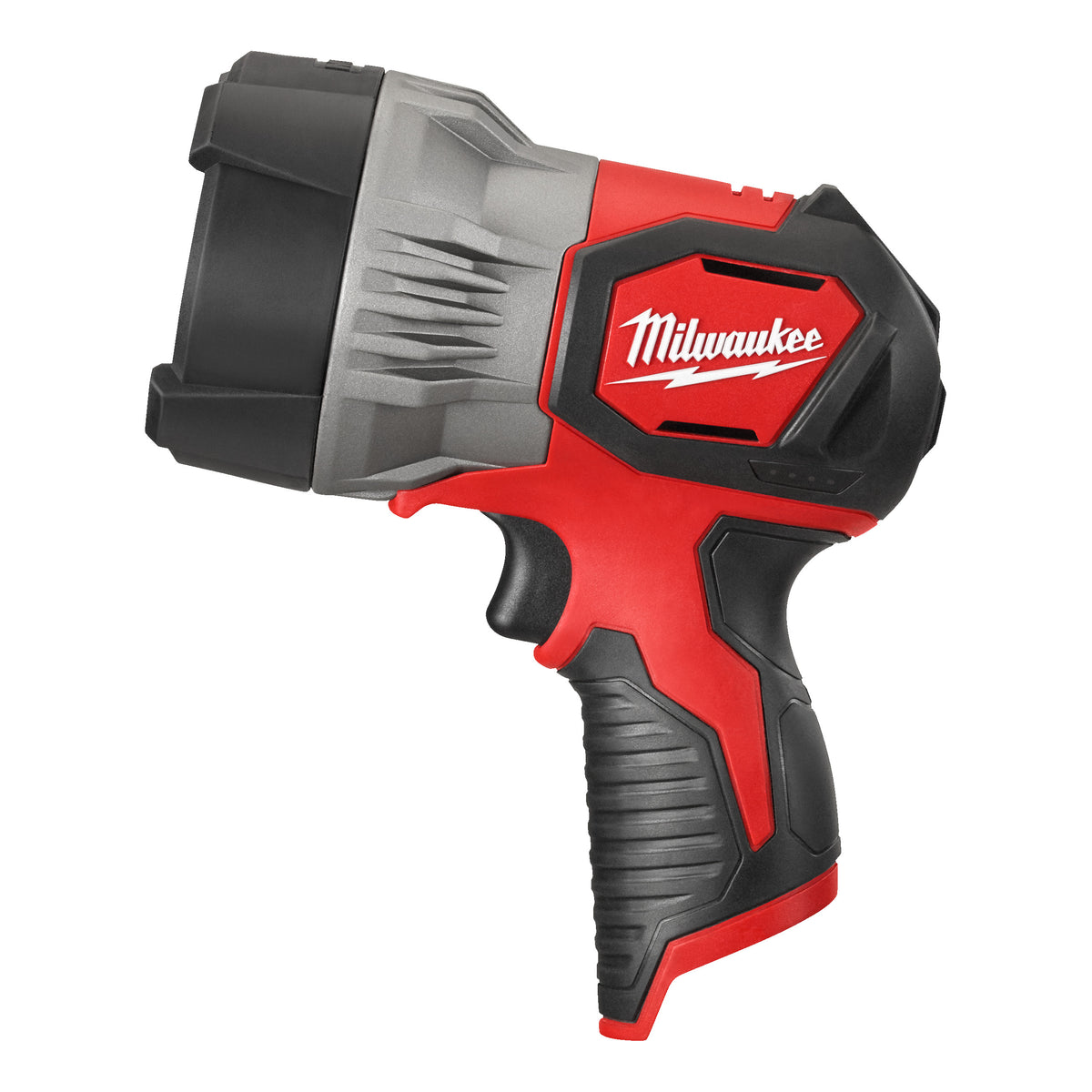 Milwaukee M12™ Akku-Handleuchte M12SLED - Produktbild 2