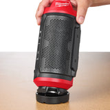 Milwaukee M12™ Akku-Baustellenlautsprecher M12SPEJSG2 - Produktbild 4