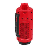 Milwaukee M12™ Akku-Baustellenlautsprecher M12SPEJSG2 - Produktbild 8