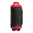 Milwaukee M12™ Akku-Baustellenlautsprecher M12SPEJSG2 - Produktbild 1