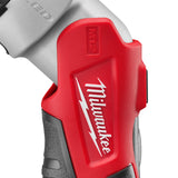 Milwaukee M12™ Akku-Handleuchte M12TLED - Produktbild 4