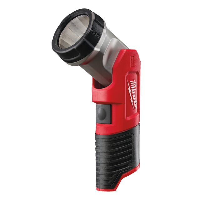 Milwaukee M12™ Akku-Handleuchte M12TLED - Produktbild 1