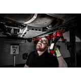 Milwaukee M12™ Akku-Unterbodenleuchte M12UCL - Produktbild 6