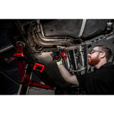 Milwaukee M12™ Akku-Unterbodenleuchte M12UCL - Produktbild 10